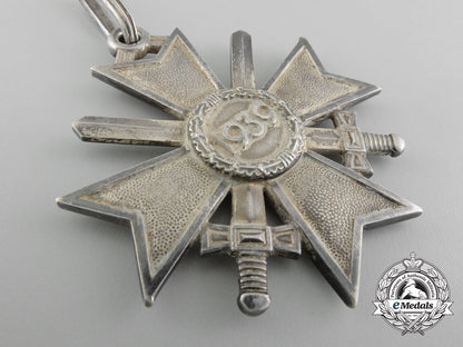 an_early_knight’s_cross_of_the_war_merit_cross_by_deschler_c_4908_1