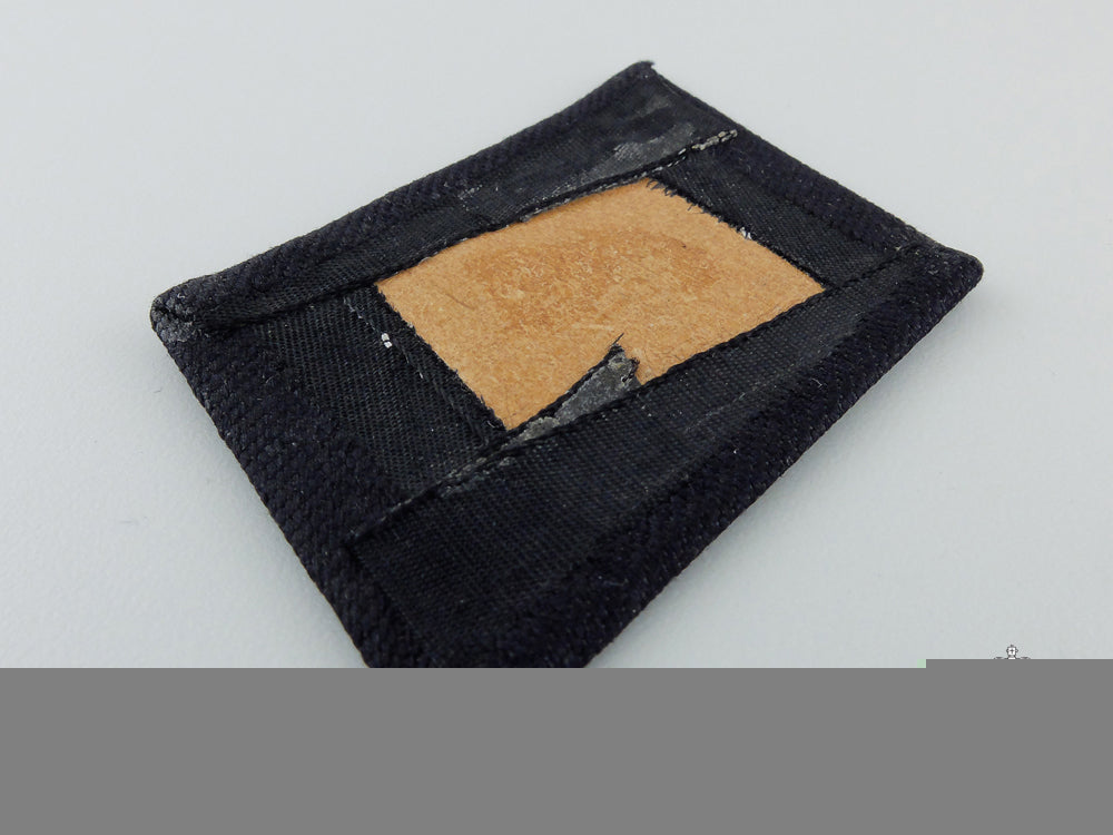 a_waffen-_ss_em/_nco’s_runic_collar_tab_c_503