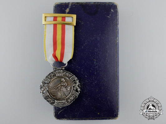 a_spanish_military_merit_medal_with_case_c_504