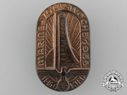 a1935_kiel_naval_volk_week_c_5053