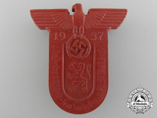 a19376_th_hessen_district_day_of_the_nsdap_by_bebrit_c_5055