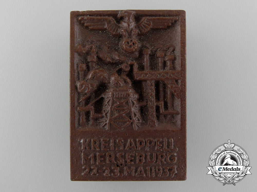 a1937_district_gathering_badge_c_5057