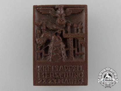 a1937_district_gathering_badge_c_5057