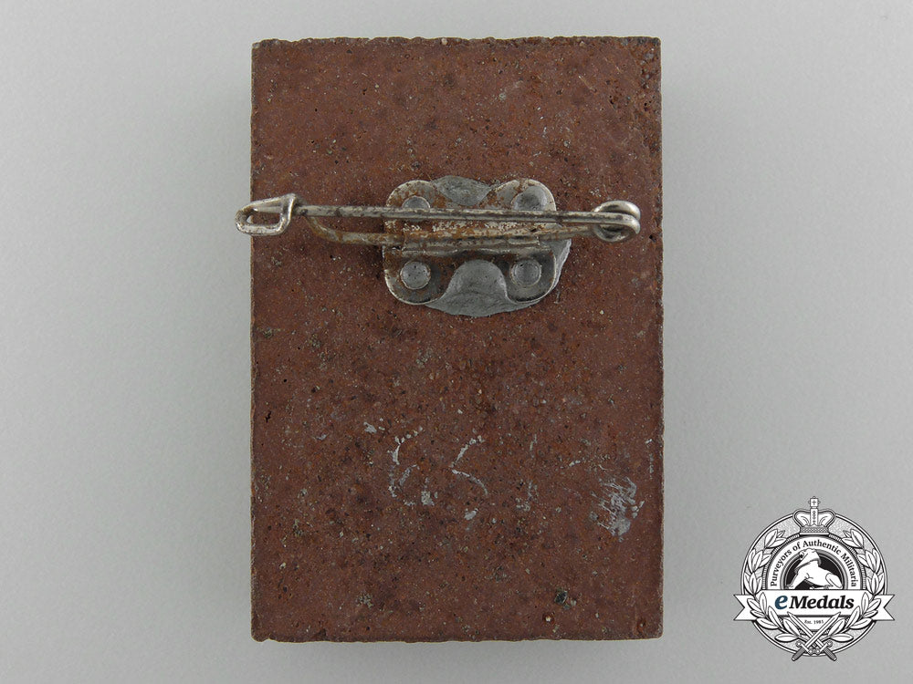 a1937_district_gathering_badge_c_5058