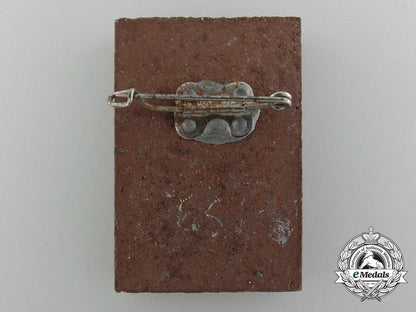 a1937_district_gathering_badge_c_5058