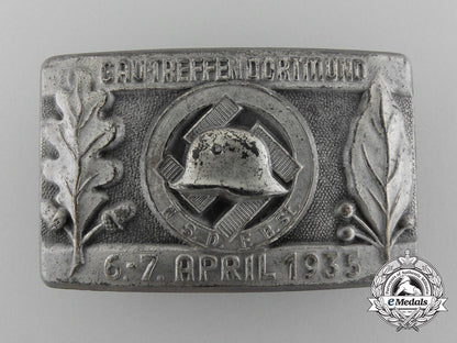 a1935_dortmund_national_socialist_german_frontline_fighter_society_meeting_badge_c_5059