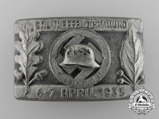 a1935_dortmund_national_socialist_german_frontline_fighter_society_meeting_badge_c_5059