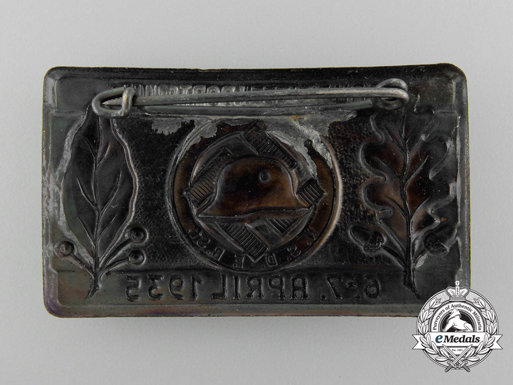 a1935_dortmund_national_socialist_german_frontline_fighter_society_meeting_badge_c_5060