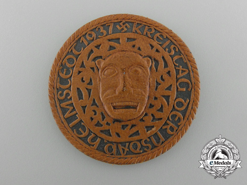 a1937_nsdap_helmstedt_district_council_badge_c_5063