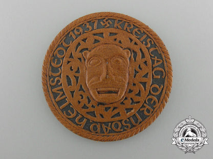 a1937_nsdap_helmstedt_district_council_badge_c_5063