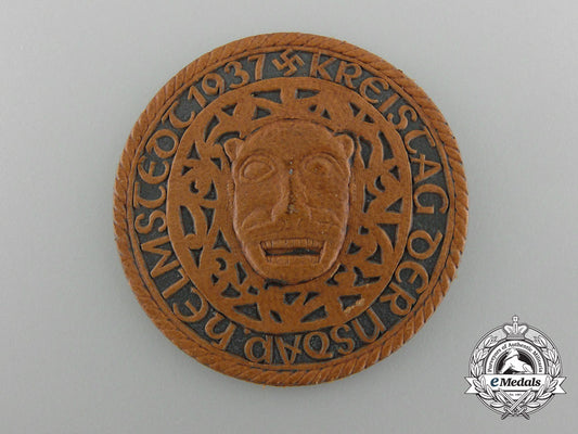 a1937_nsdap_helmstedt_district_council_badge_c_5063
