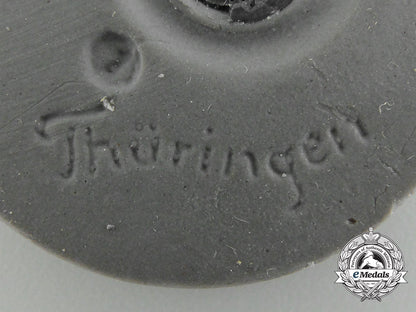 a1933/34_pommern_winter_relief_of_the_german_people_badge_c_5067