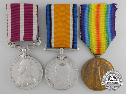 a_first_war_canadian_meritorious_service_medal_grouping_c_5091
