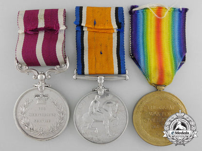 a_first_war_canadian_meritorious_service_medal_grouping_c_5092