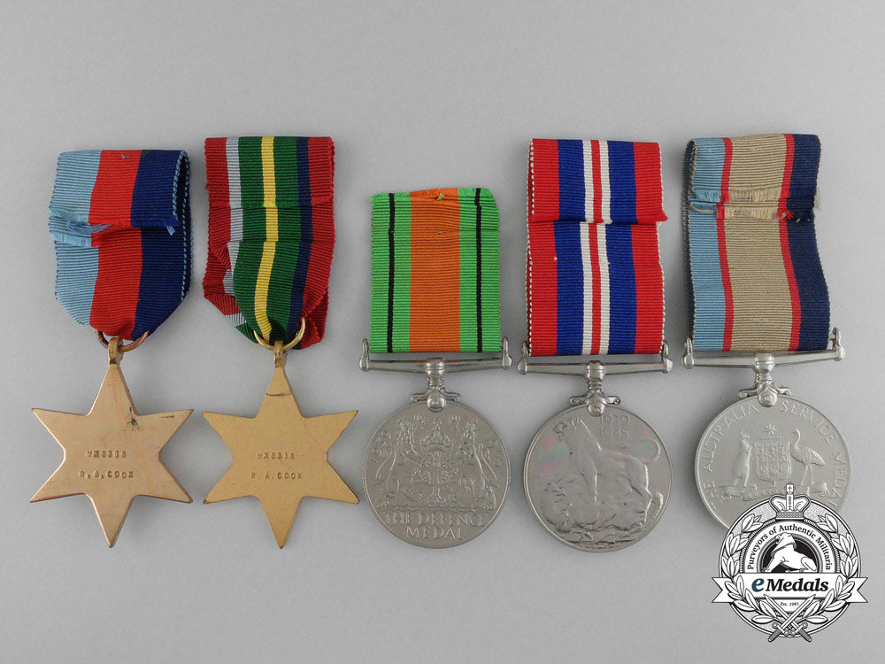 an_australian_group_to_crpl_cook_who_participated_in_the_battle_of_damour&_the_kokoda_track_campaign_c_5105