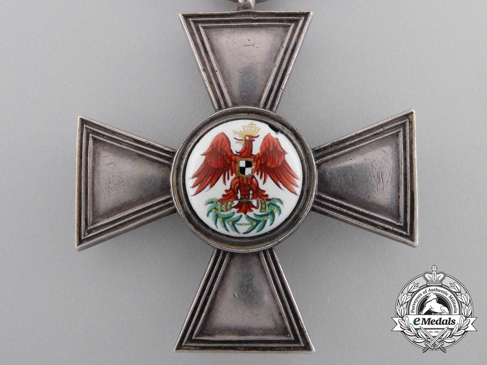 an1871-75_prussian_order_of_the_red_eagle_c_5137_1_1