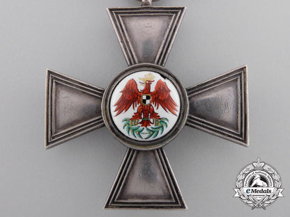 an1871-75_prussian_order_of_the_red_eagle_c_5137_1_1