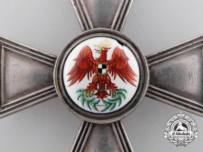 an1871-75_prussian_order_of_the_red_eagle_c_5138_1_1