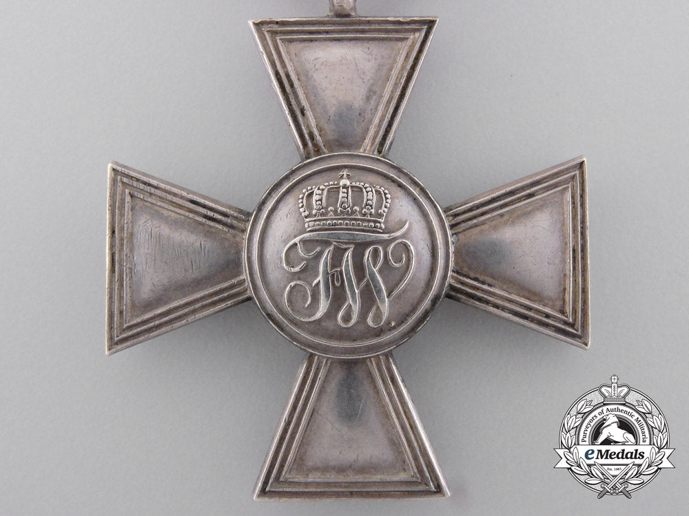 an1871-75_prussian_order_of_the_red_eagle_c_5139_1_1