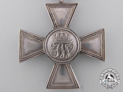 an1871-75_prussian_order_of_the_red_eagle_c_5139_1_1