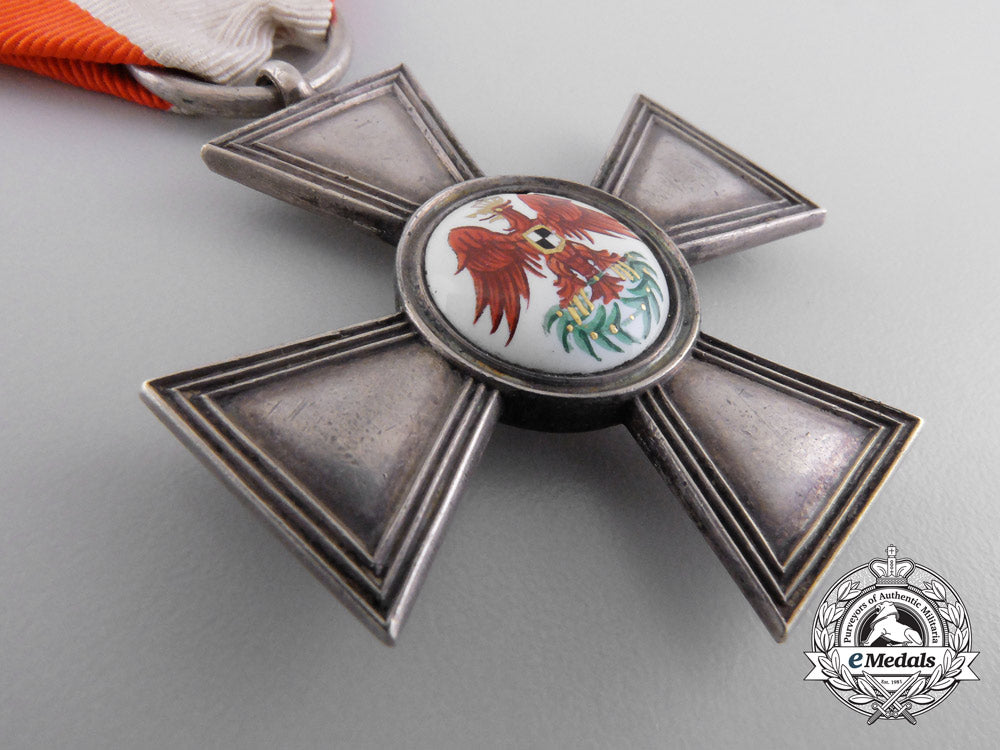 an1871-75_prussian_order_of_the_red_eagle_c_5140_1_1