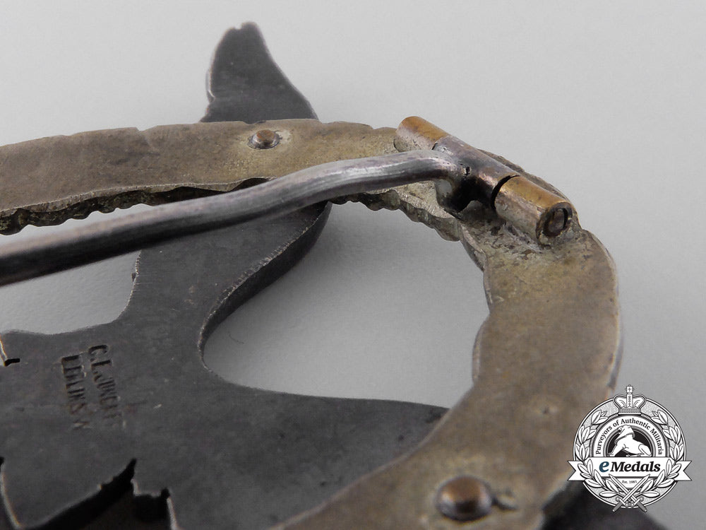 an_early_luftwaffe_pilot’s_badge_by_c.e._juncker;_j-1_c_5158