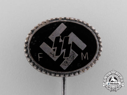 a_waffen-_ss_patron_member_lapel_pin_by_deschler_c_5168