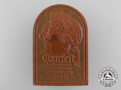 a1935_national_socialist_league_of_the_reich_for_physical_exercise_event_badge_by_e.o._friedrich_c_5171