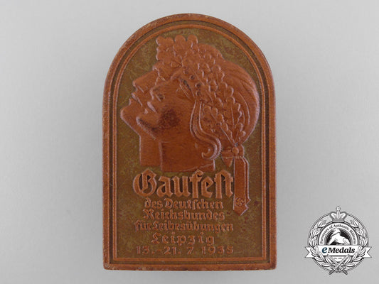 a1935_national_socialist_league_of_the_reich_for_physical_exercise_event_badge_by_e.o._friedrich_c_5171