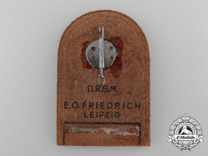 a1935_national_socialist_league_of_the_reich_for_physical_exercise_event_badge_by_e.o._friedrich_c_5172