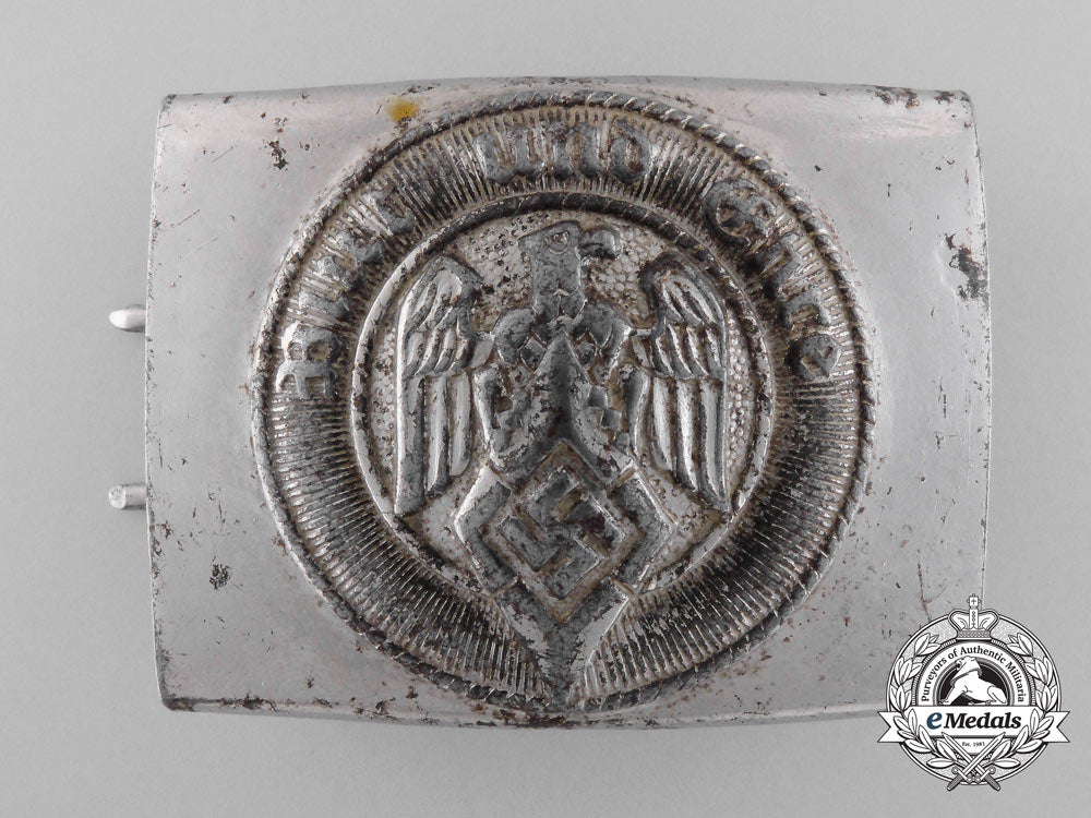 germany,_hj._a_member’s_belt_buckle_by_overhoff&_co.,_lüdenscheid_c_5181