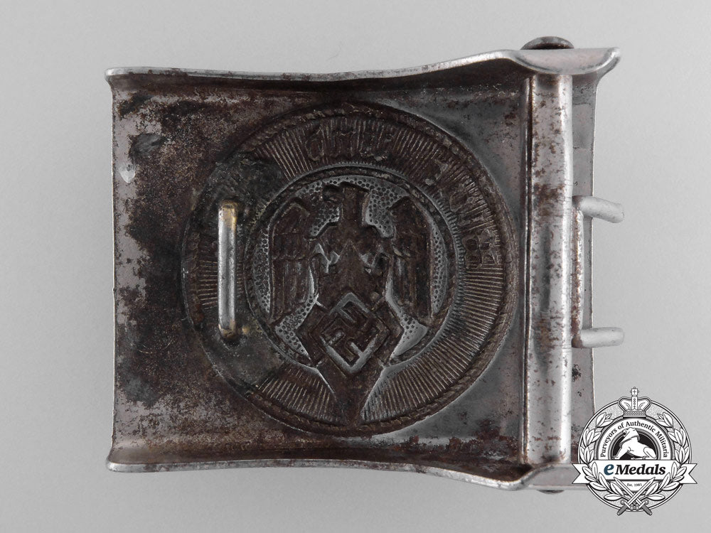 germany,_hj._a_member’s_belt_buckle_by_overhoff&_co.,_lüdenscheid_c_5182