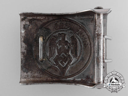 germany,_hj._a_member’s_belt_buckle_by_overhoff&_co.,_lüdenscheid_c_5182