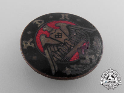 a_rdk_state_federation_of_families_badge_c_5186