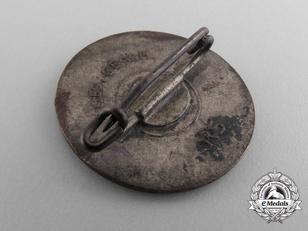 a_rdk_state_federation_of_families_badge_c_5187