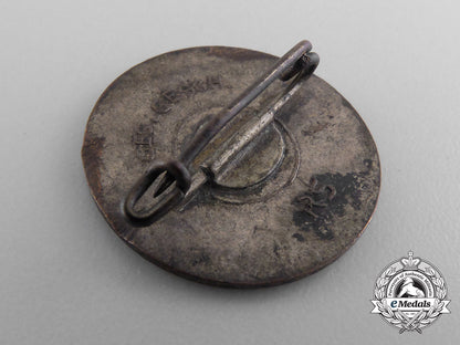 a_rdk_state_federation_of_families_badge_c_5187