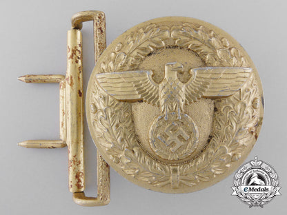 a_german_political_leader’s_belt_buckle;_rzm_marked_c_5188