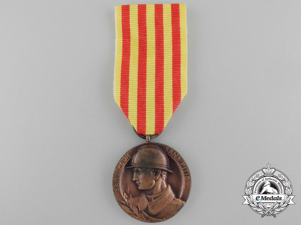 a_first_war_spanish_medal_for_catalan_volunteers1914-1918_c_5212