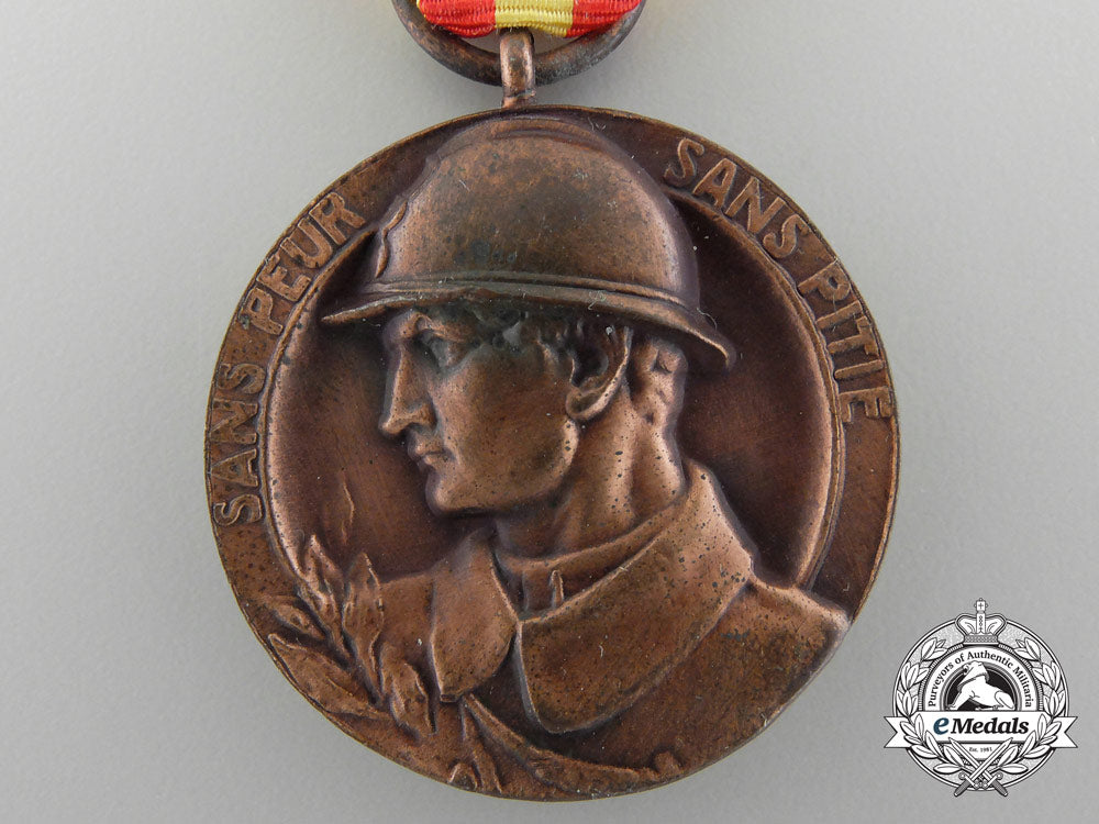 a_first_war_spanish_medal_for_catalan_volunteers1914-1918_c_5213