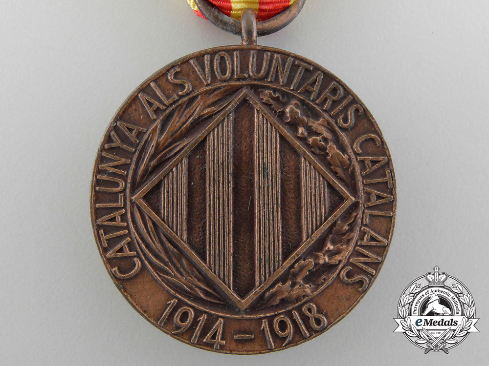 a_first_war_spanish_medal_for_catalan_volunteers1914-1918_c_5214