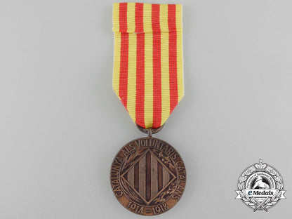 a_first_war_spanish_medal_for_catalan_volunteers1914-1918_c_5215