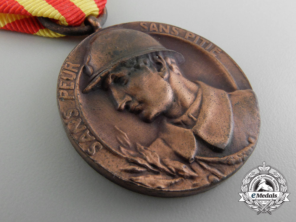 a_first_war_spanish_medal_for_catalan_volunteers1914-1918_c_5216