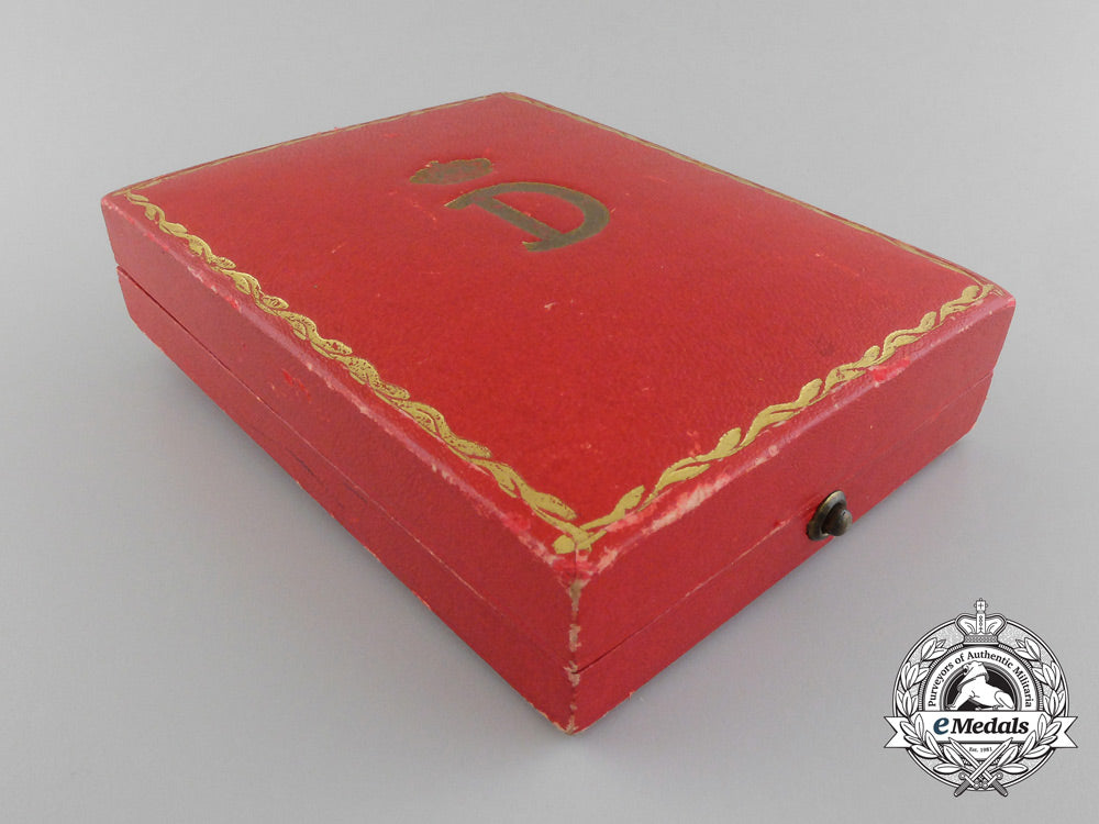 a_fine_danish_order_of_dannebrog;_first_class_star_by_a._michelsen_c_5237