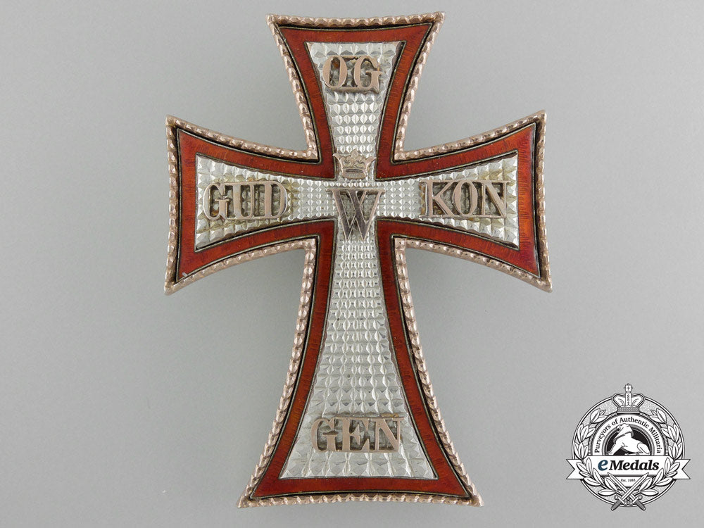 a_fine_danish_order_of_dannebrog;_first_class_star_by_a._michelsen_c_5239