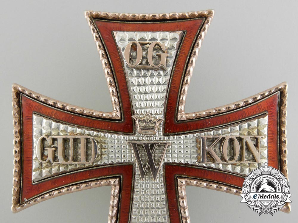 a_fine_danish_order_of_dannebrog;_first_class_star_by_a._michelsen_c_5240