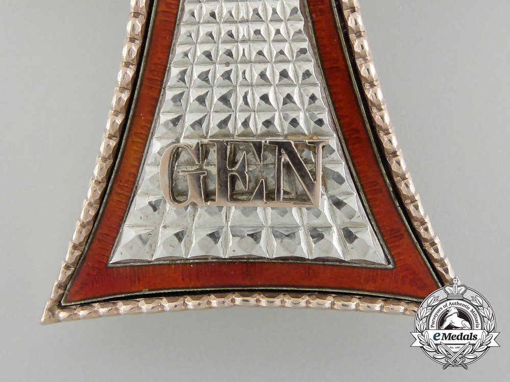 a_fine_danish_order_of_dannebrog;_first_class_star_by_a._michelsen_c_5241