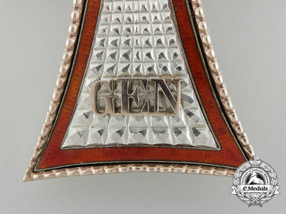 a_fine_danish_order_of_dannebrog;_first_class_star_by_a._michelsen_c_5241