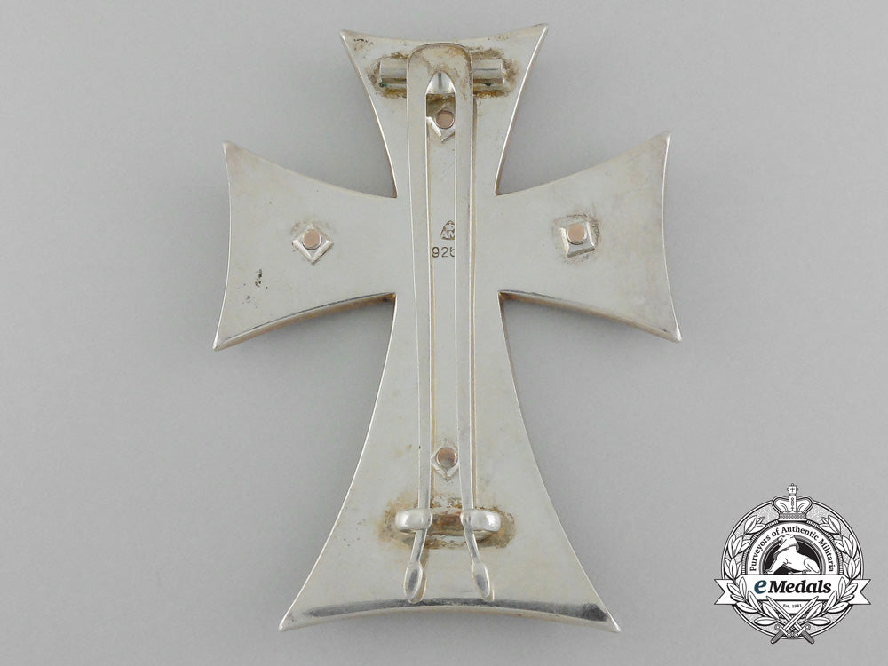 a_fine_danish_order_of_dannebrog;_first_class_star_by_a._michelsen_c_5242
