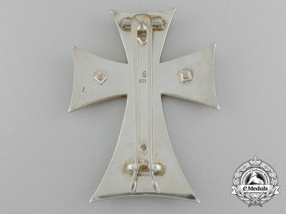 a_fine_danish_order_of_dannebrog;_first_class_star_by_a._michelsen_c_5242