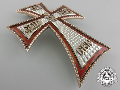a_fine_danish_order_of_dannebrog;_first_class_star_by_a._michelsen_c_5243